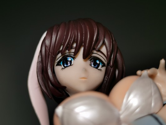稻叶屋 兔女郎 莉迪雅