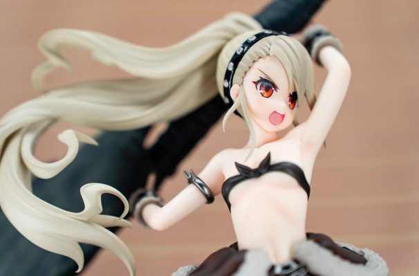 KD Colle 魔法少女伊莉雅 伊莉雅丝菲尔・冯・爱因兹贝伦 梦幻召唤：狂战士