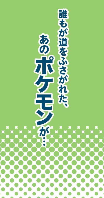 宝可梦 一定要叫醒的卡比兽抱枕
