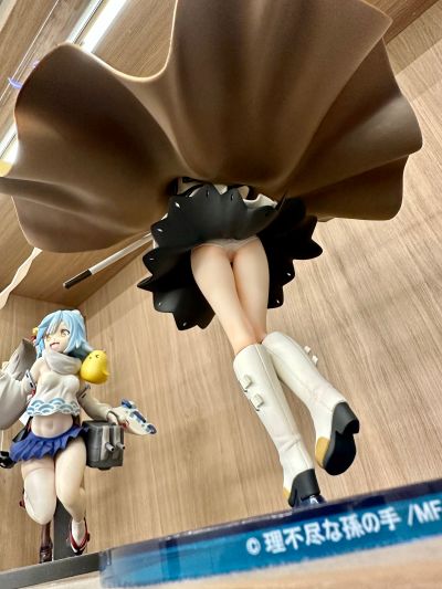 无职转生 ~到了异世界就拿出真本事~ 洛琪希·米格路迪亚