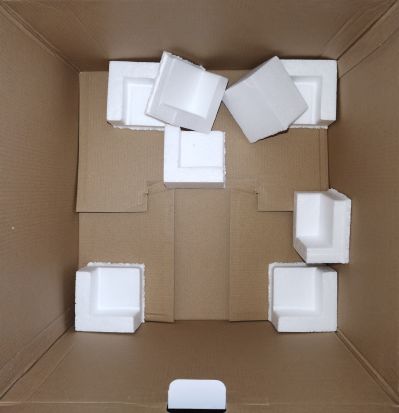 内衣Style Fate/stay night SABER