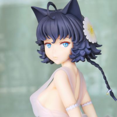 米奈特