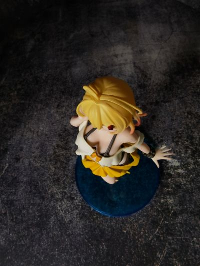 一番赏 租借女友 满足度4~夏天与恋爱的模样。~ B奖 七海麻美~夏装~