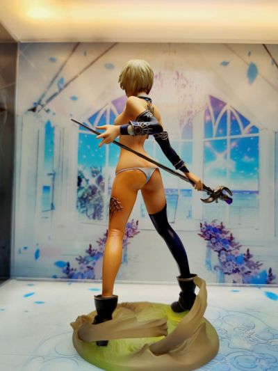 天堂II ヒューマン メイジ