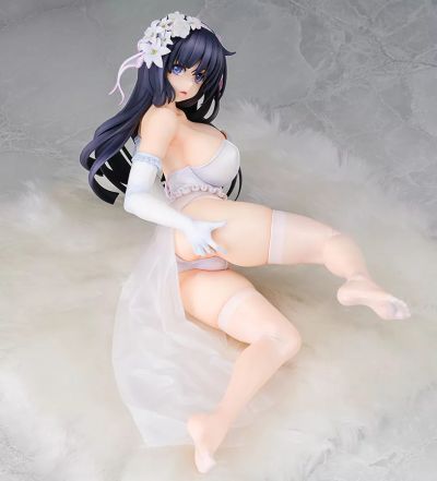 新娘
