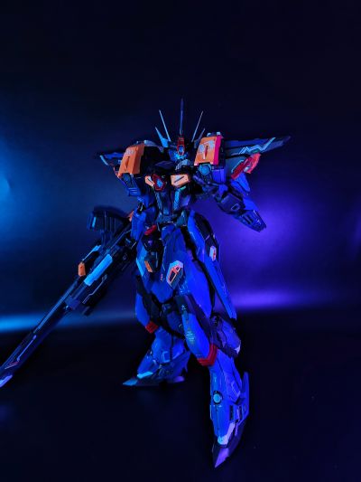 裁决 TYPE R-01