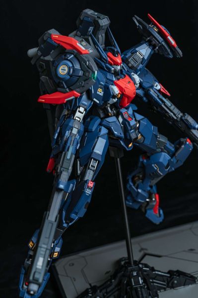 moshow武成候