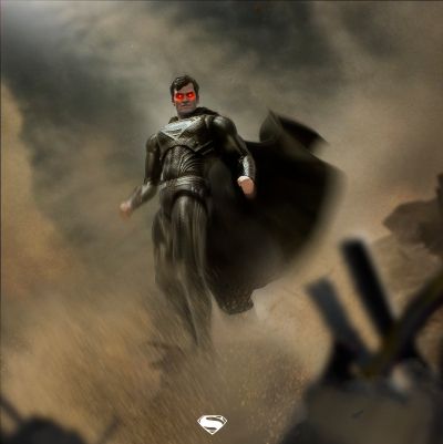 MAFEX No.56  正义联盟 蝙蝠侠 