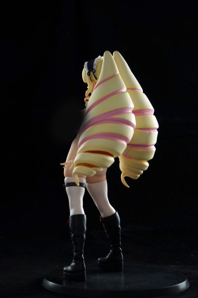 DeepWebUnderground(DWU) DeepWeb Underground 黑女孩ver