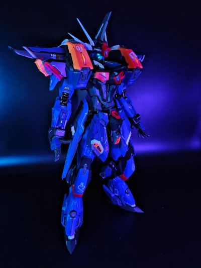 裁决 TYPE R-01