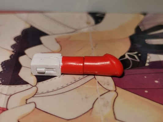 夜勤病栋 风间爱 