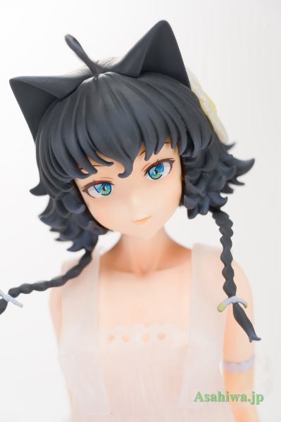 米奈特