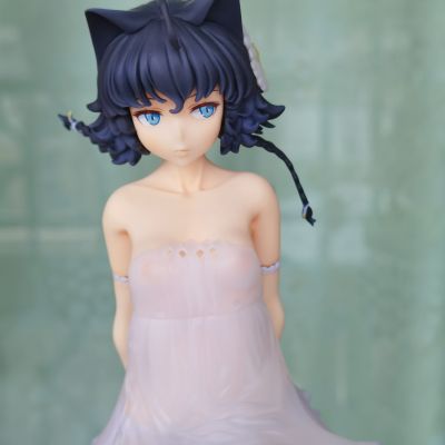 米奈特