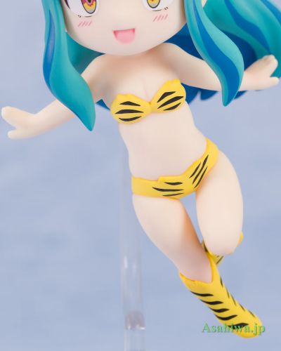 福星小子 拉姆