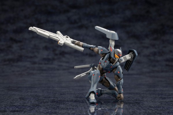 六角机牙 牙机将 LAT SOLID【PRIME】