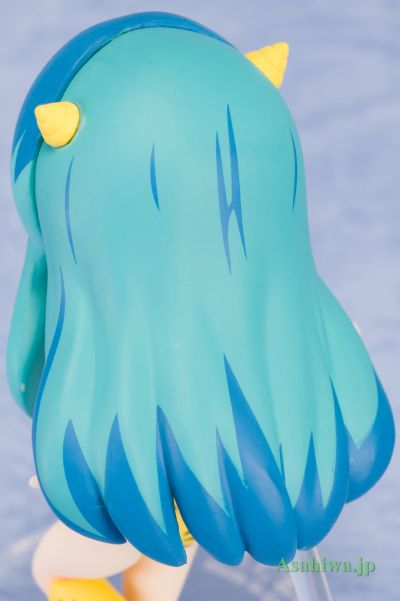 福星小子 拉姆