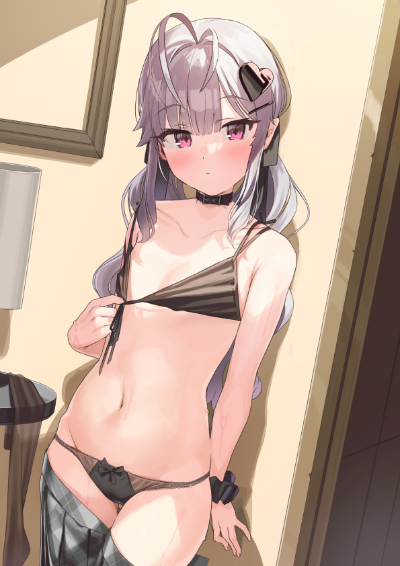 死之宫环奈