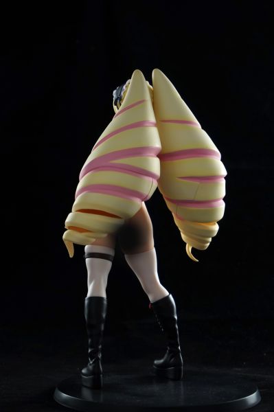 DeepWebUnderground(DWU) DeepWeb Underground 黑女孩ver