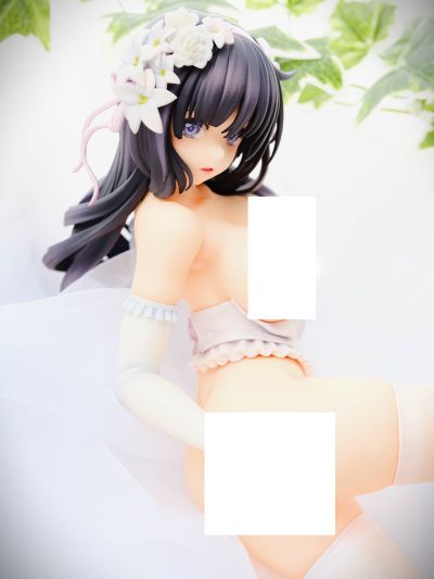 新娘
