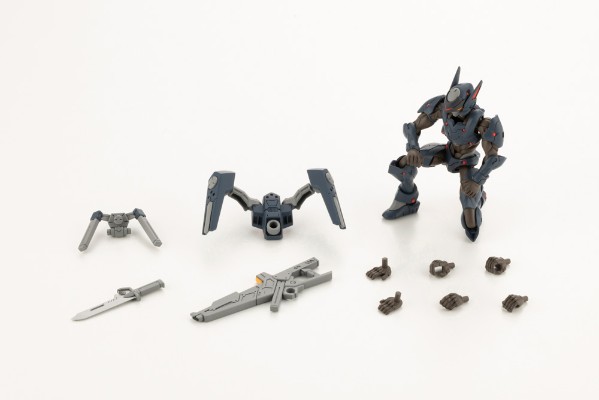 六角机牙 牙机将 LAT SOLID【PRIME】