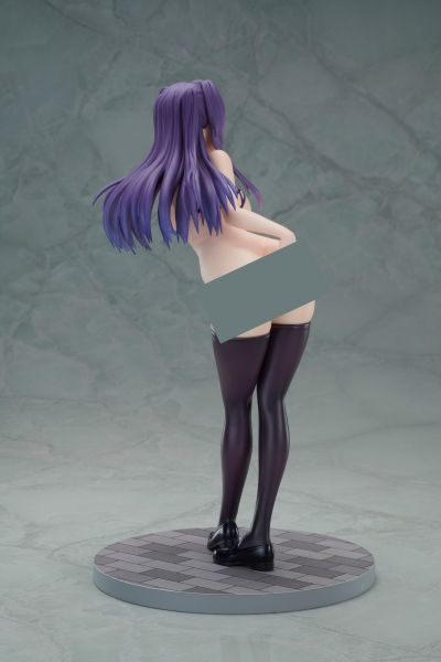 今天想要哪一个呢？ 上条百合