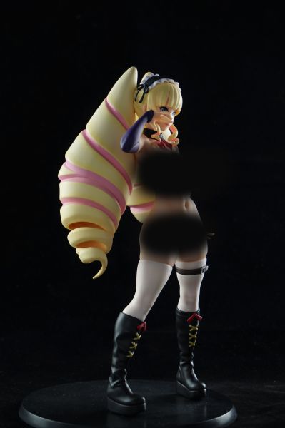 DeepWebUnderground(DWU) DeepWeb Underground 黑女孩ver