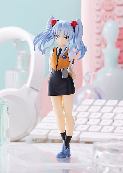POP UP PARADE  机动战舰 星野琉璃