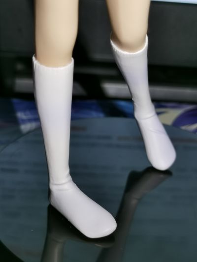 燐月 绯月鲇美