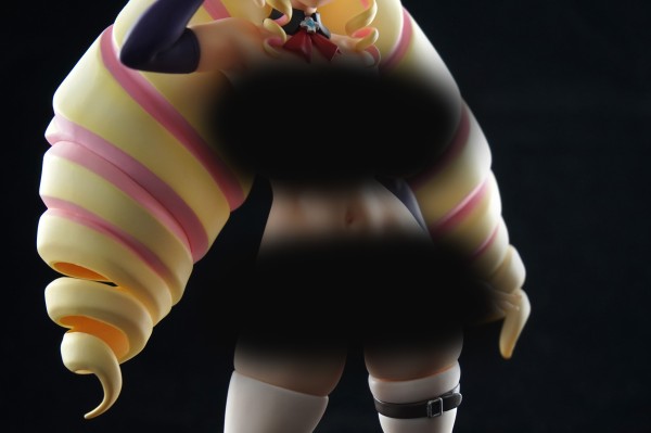 DeepWebUnderground(DWU) DeepWeb Underground 黑女孩ver