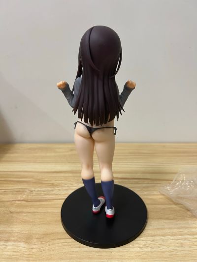 朝寺麻吕美