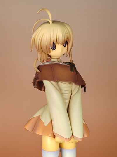 魔女娘 a・la・mode 2 ～光与暗的旅人～ 敏特・兰迪璐