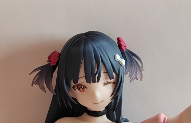 宅圈公主