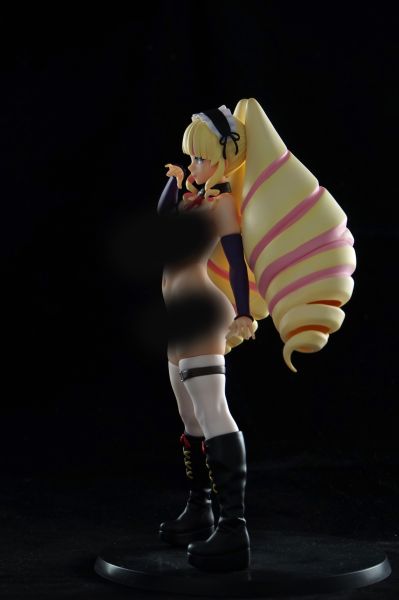 DeepWebUnderground(DWU) DeepWeb Underground 黑女孩ver