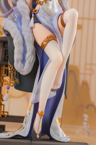 KDcolle Re：从零开始的异世界生活 爱蜜莉雅 优雅美人
