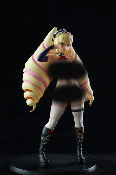 DeepWebUnderground(DWU) DeepWeb Underground 黑女孩ver