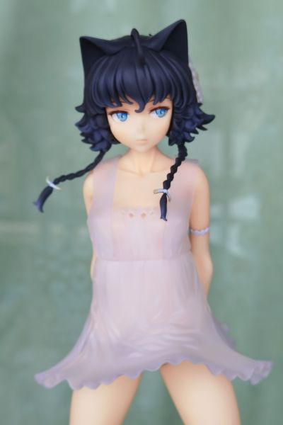 米奈特