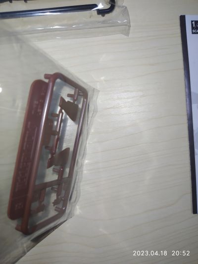 小军械库 LADF32 少女前线 刘易斯式轻机枪