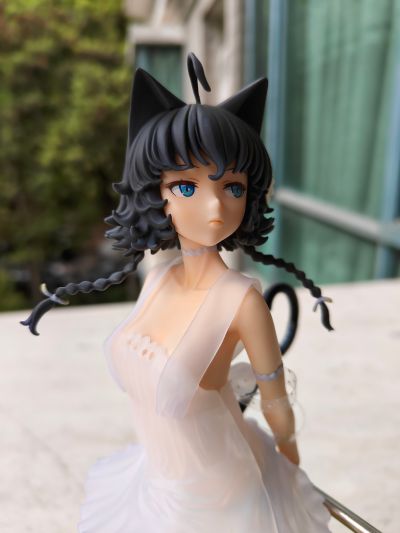 米奈特