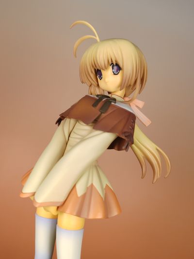 魔女娘 a・la・mode 2 ～光与暗的旅人～ 敏特・兰迪璐