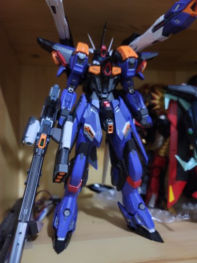 裁决 TYPE R-01