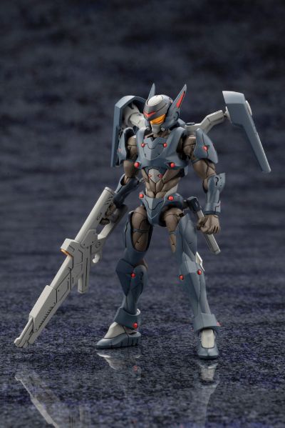 六角机牙 牙机将 LAT SOLID【PRIME】