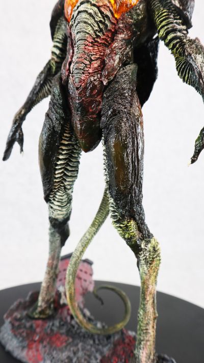 Kaiju Remix系列 奥特曼 芝顿