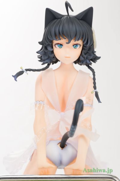 米奈特