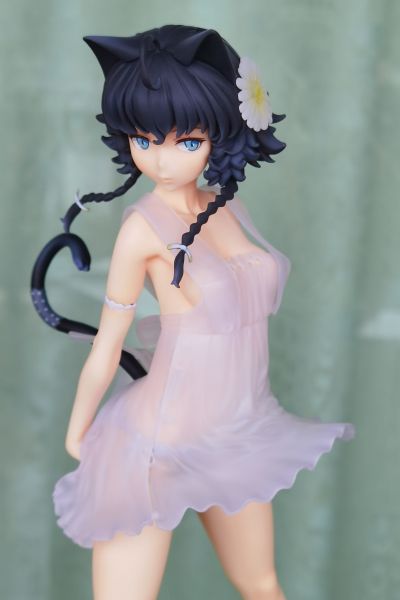米奈特