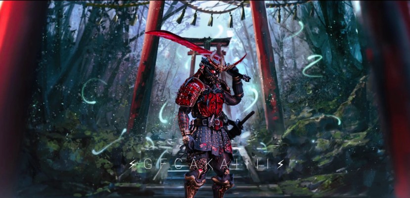 S.I.C. 假面骑士铠武 假面骑士铠武 Kachidoki Arms 