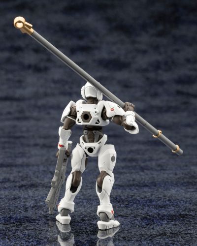 六角机牙 牙机将 LAT SOLID【CRADLE】