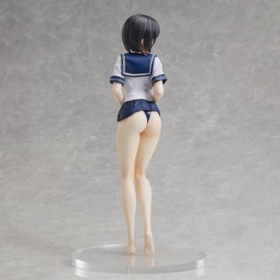 青山澄香
