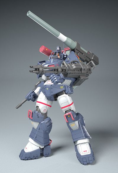 PLAMAX Get truth 太阳之牙 达格拉姆