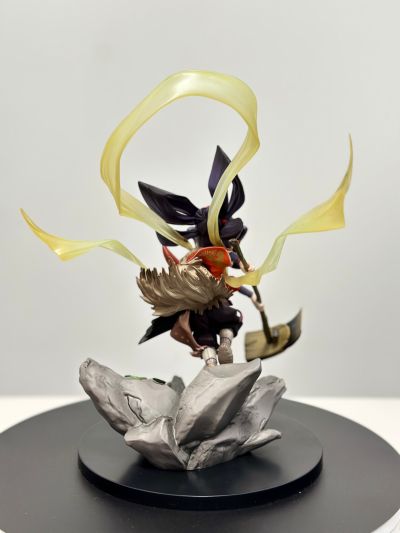 天穗之咲稻姬 佐久名公主