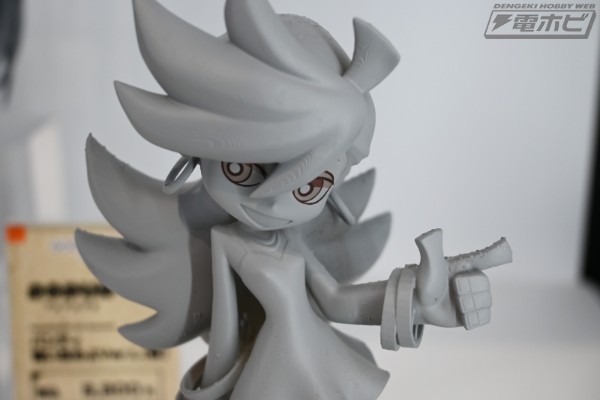 POP UP PARADE 潘迪